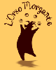 L'Orso Morgante
